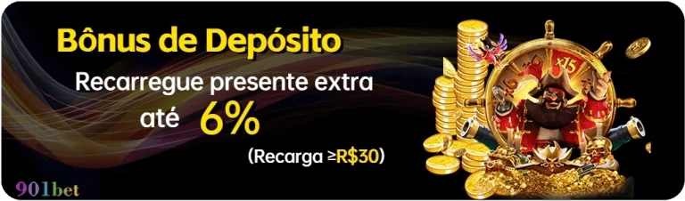 Bonus-E-Promocoes